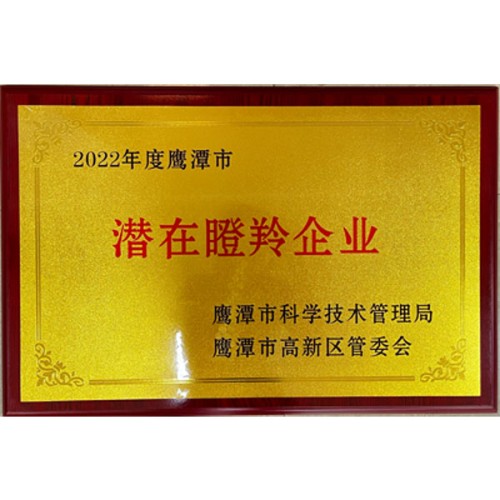資質(zhì)